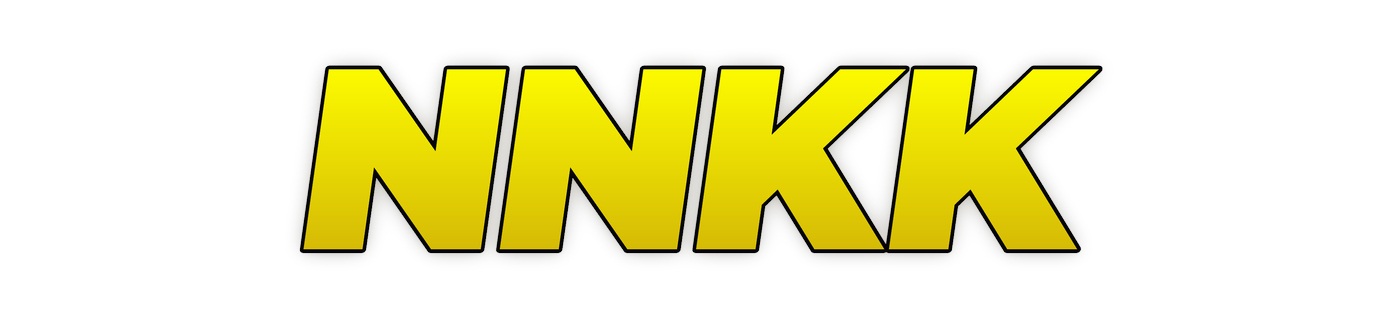 nnkk